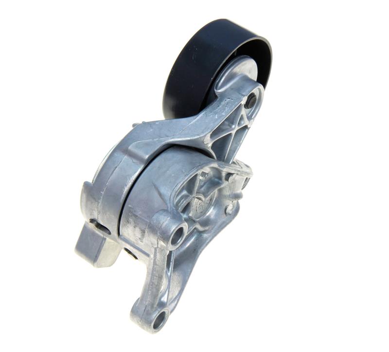 Gates 38125 88-92 fits Ford Taurus V-6 3.0L Tensioner Assy. Belt Drive Tensio