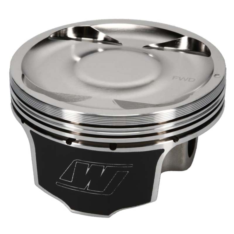 Wiseco K598M995 fits Subaru EJ257 WRX/STI 4v Dish -19cc 99.5 Piston Shelf Stock