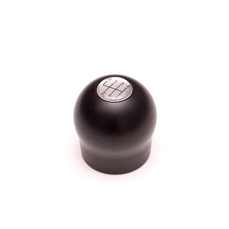 Cusco 1C7 760 BA 2020+ fits Toyota Corolla Hatchback 6MT Model Sport Shift Knob
