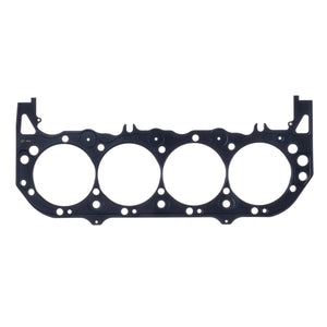 Cometic C5641-052 Cometic fits GM/Mercury Marine 1050 Gen-IV Big Block V8 .052in