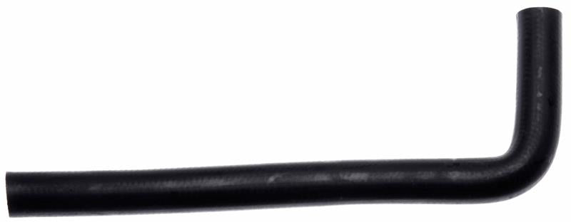 Gates 28475 94-95 fits Chevrolet C & K Series Pickup V-8 5.7L Heater Hose