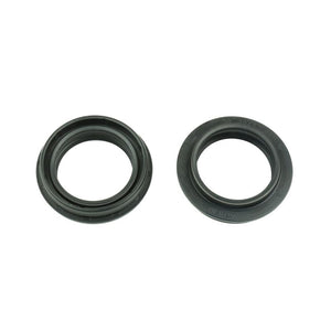 Athena P40FORK455172 06-09 Derbi GP1 Open Eu2 50 30x39/43x11.6mm Fork Oil Seal K