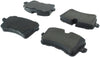 Stoptech 308.15471 Street Brake Pads - Rear
