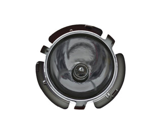 Hella LA166634001 2008-2012 fits BMW 525i Parking Light Bulb Socket Left Right