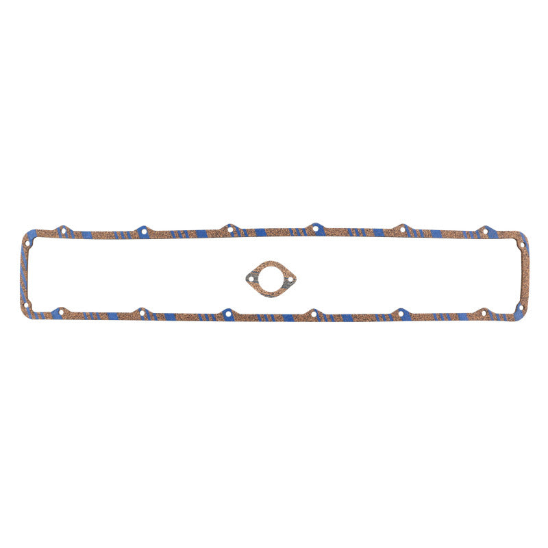 Fel-Pro PS5844C PS 5844 C Engine Push Rod Gasket Set