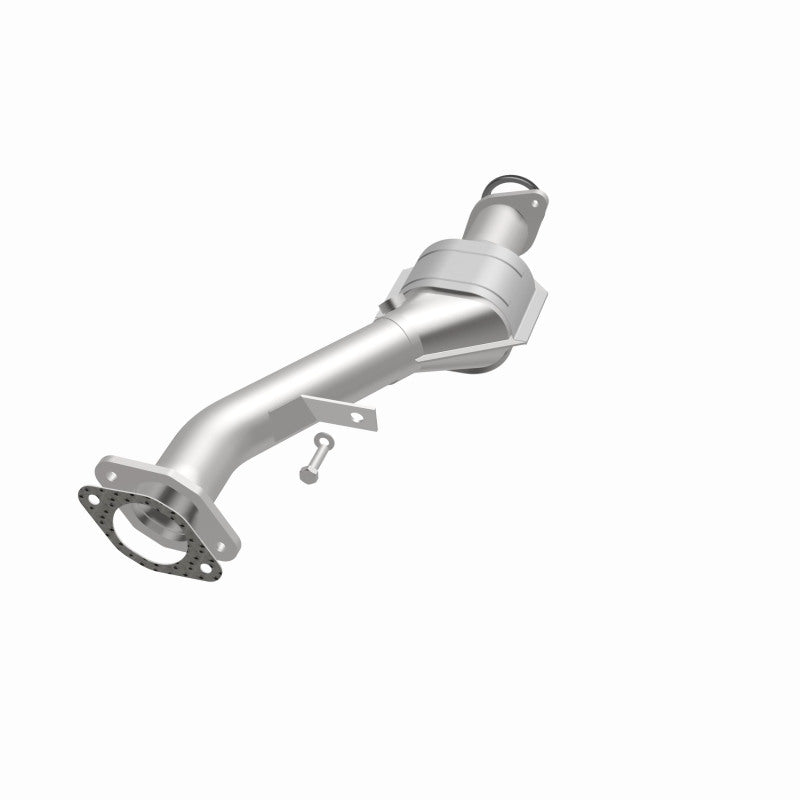 MagnaFlow 49984 Conv DF fits Subaru 04-07 WRX/STI 2.5L T
