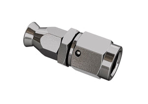 Goodridge P6001-02-03C Straight Female AN3 for Banjo Adaptors