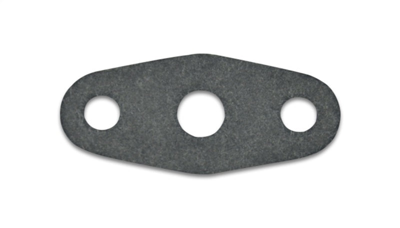 Vibrant 2899G Oil Drain Flange Gasket To Match Part (2899)