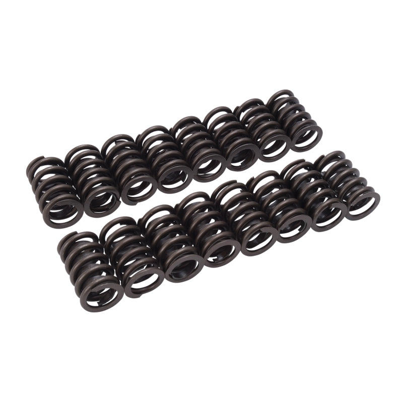 Edelbrock 5824 Valve Springs E-Street Heads Set of 16