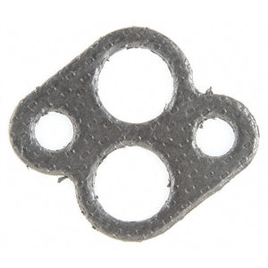 Fel-Pro 71210 fits Mitsubishi Outlander Sport 71210 Exhaust Gas Recirculation (EGR) Valve Gasket