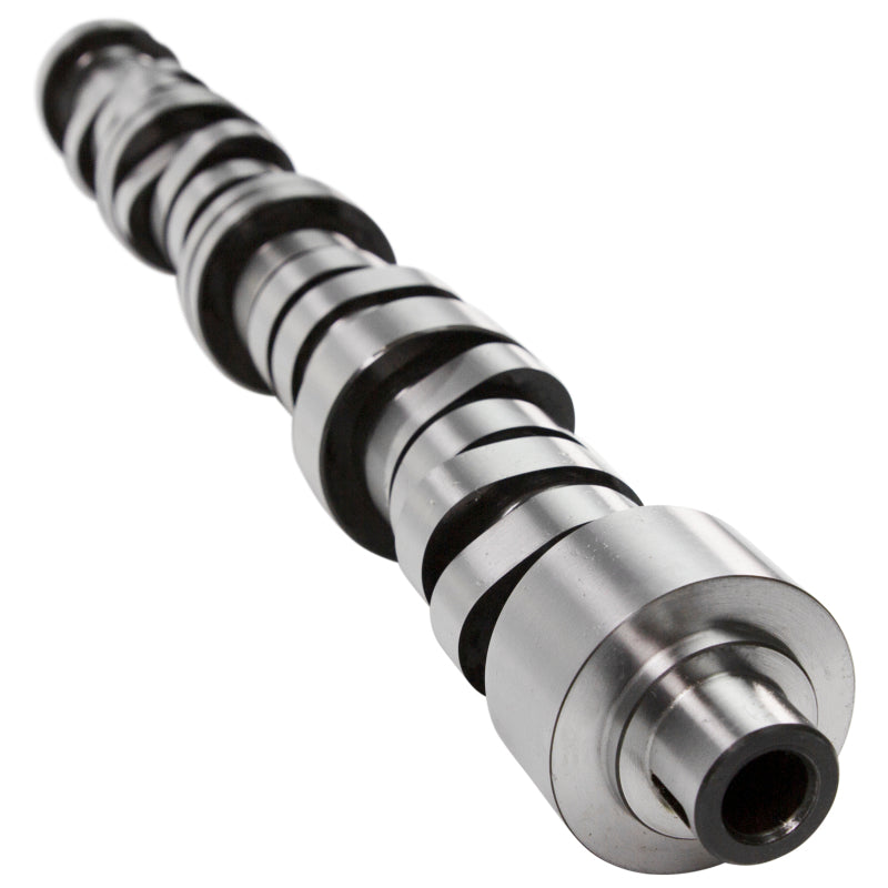 COMP Cams 132-302-13 Stage 2 LST 194/208 Solid Roller Camshaft 2000+ fits GM 6600/6.6L Duramax Diesel