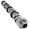 COMP Cams 132-300-13 Stage 1 LST 186/200 Solid Roller Camshaft 2000+ fits GM 6600/6.6L Duramax Diesel