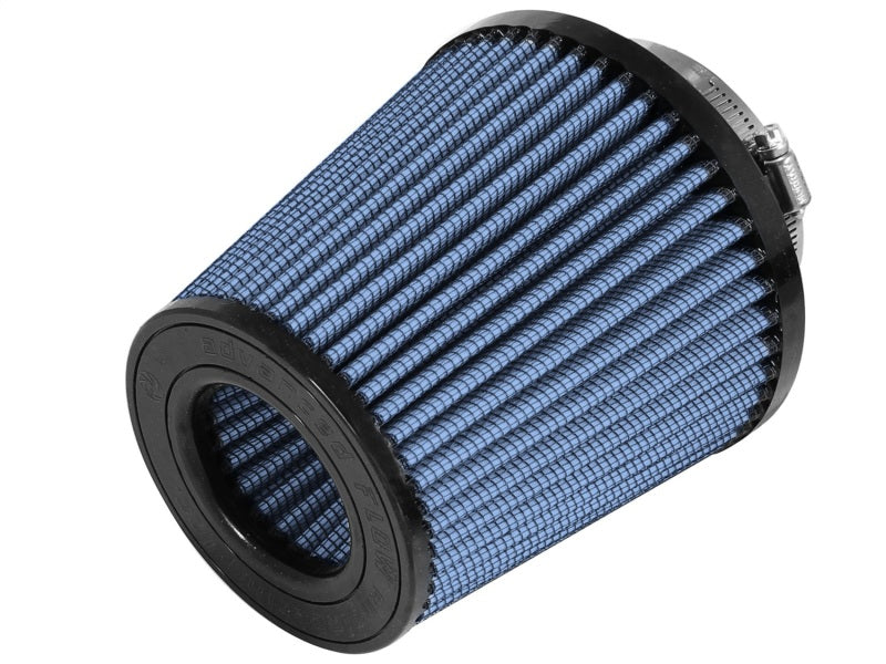 AFE 24-91090 MagnumFLOW Air Filters 3-1/2F x 6B x 4-1/2T (INV) x 6H