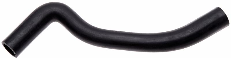Gates 19735 00-05 Saturn L-Series V-6 3.0L Heater To Tee Molded Heater Hose