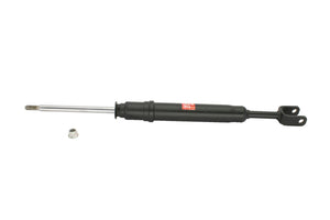 KYB 341299 Shocks & Struts Excel-G Front AUDI A4 2000-08
