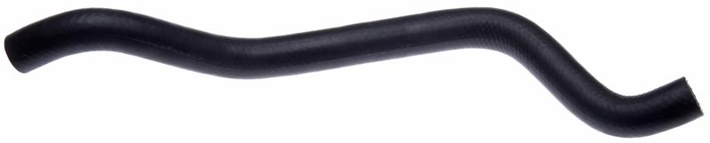 Gates 19703 95-99 fits Chevrolet Cavalier 4-Cyl. 2.2L Heater To Pipe Molded H