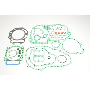 Athena P400270850026 99-02 KTM 620 LC4-E Complete Gasket Kit (Excl Oil Seal)