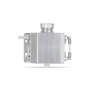Mishimoto MMRT-1LP 1L Coolant Overflow Tank - Polished