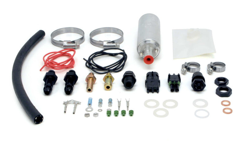 FAST 307033 Fuel Pump FAST In-Tank Retro