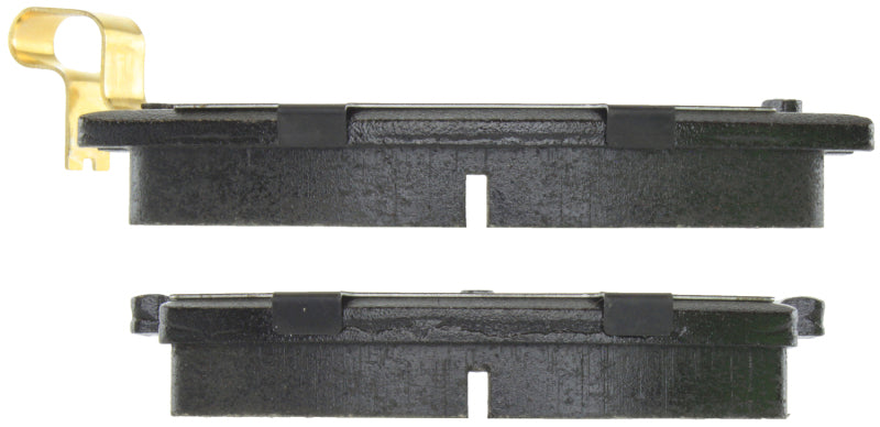 Stoptech 309.0309 Performance Brake Pads