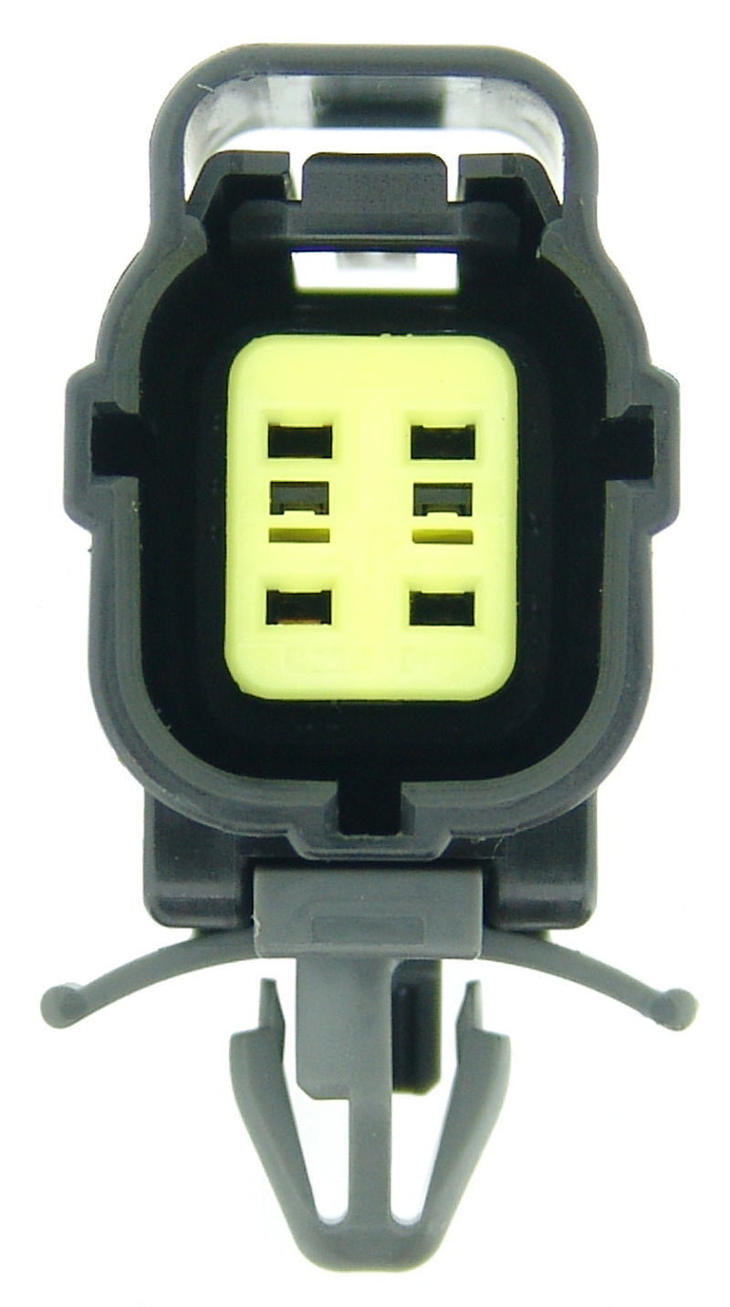 NGK 22119 fits Mazda 02-20 Millenia 2001 Direct Fit Oxygen Sensor