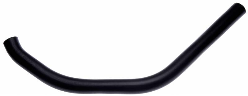 Gates 20710 71-77 fits Pontiac Firebird V-8 400 Upper Molded Coolant Hose