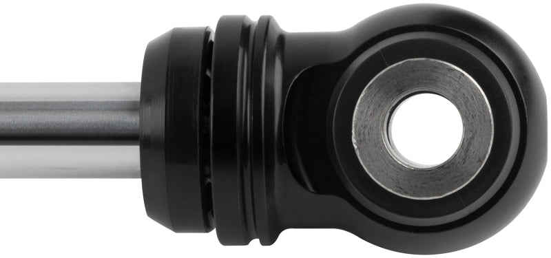 Fox 985-24-188 18+ fits Jeep JL 2.0 Performance Series 13.2in. Smooth Body Reservoir Rear Shock / 4.5-6in. Lift