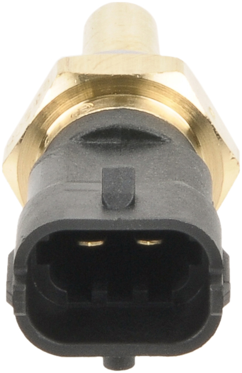 Bosch 281002170 Coolant Temperature Sensor