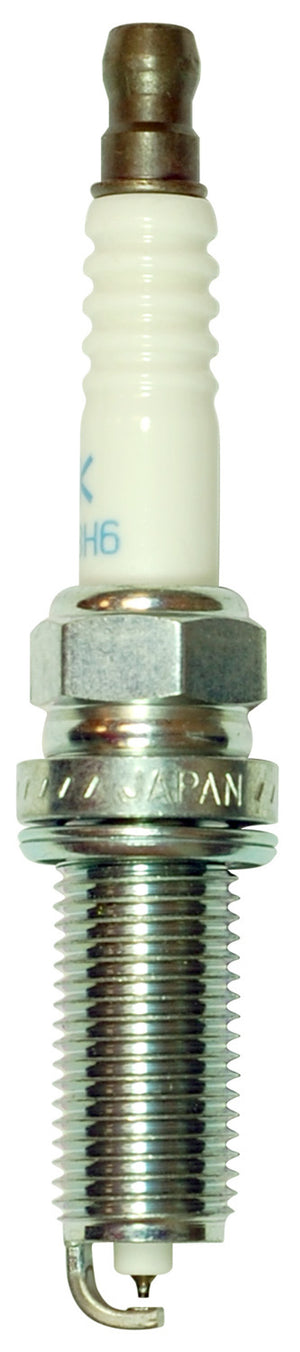 NGK 96024 Laser Iridium Spark Plug Box of 4 (ILKAR8H6)