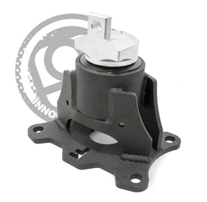 Innovative Mounts 10740-95AInnovative 07-13 fits Acura MDX J-Series Black Steel