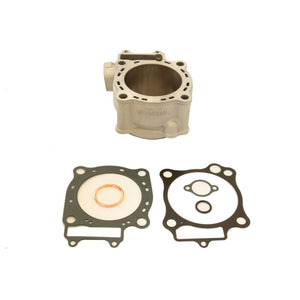 Athena EC210-002 05-07 fits Honda CRE 450 F R 96mm 450cc Standard Bore Cylinder