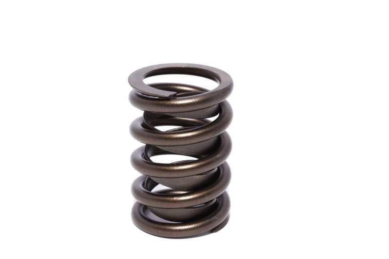 COMP Cams 990-1 Valve Spring 1.437in Outer W/D