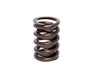 COMP Cams 972-1 Valve Spring 1.460in Outer W/D