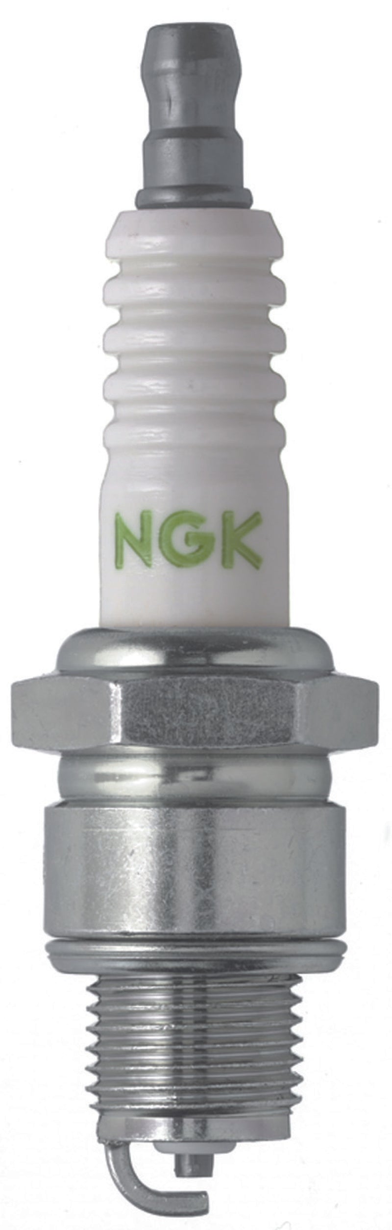 NGK 1505 BLYB Spark Plug Box of 6 (BP8H-N-10)