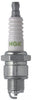 NGK 1505 BLYB Spark Plug Box of 6 (BP8H-N-10)