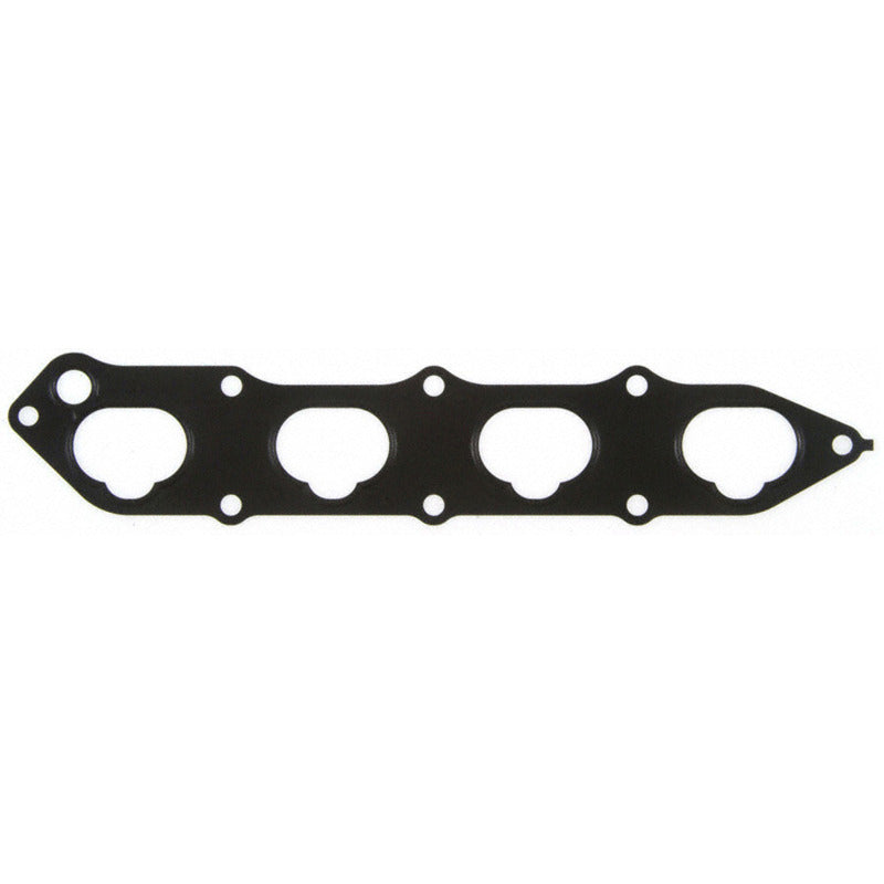 Fel-Pro MS96311 fits Kia Spectra MS 96311 Engine Intake Manifold Gasket Set