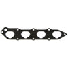 Fel-Pro MS96311 fits Kia Spectra MS 96311 Engine Intake Manifold Gasket Set