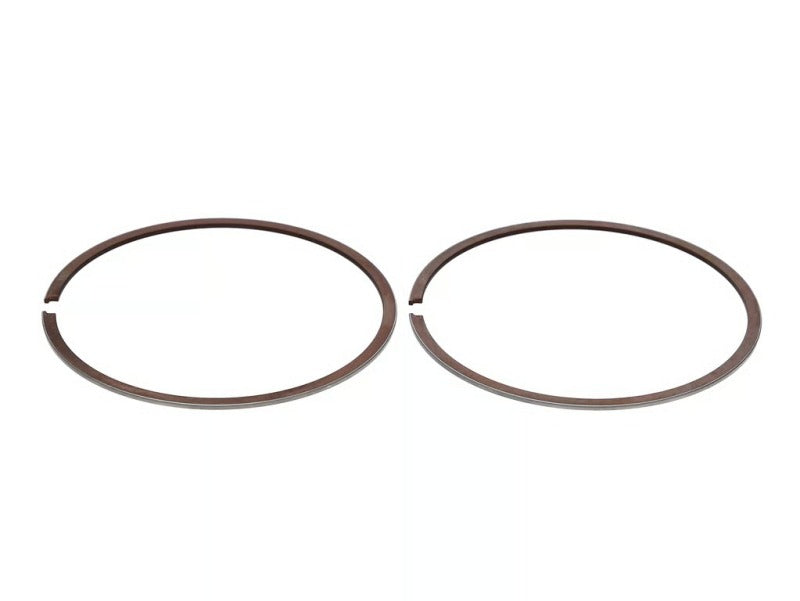 Wiseco 3544TD PWS 90mm 2-Stroke 1.2mm x 1.2mm Piston Ring Set