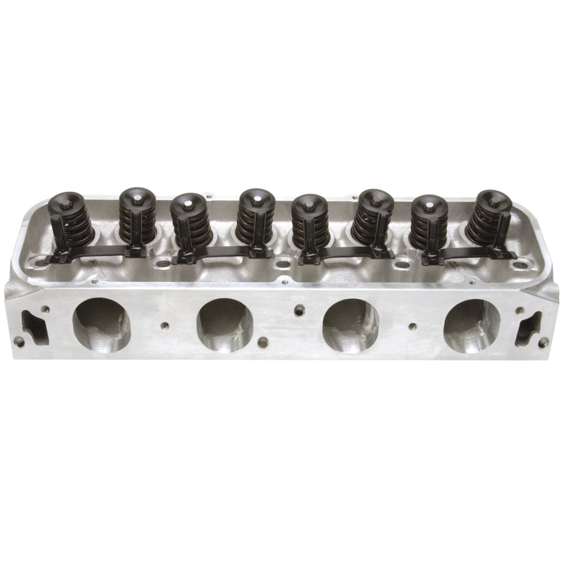 Edelbrock 60679 Single Perf RPM 429/460 75cc Head Comp