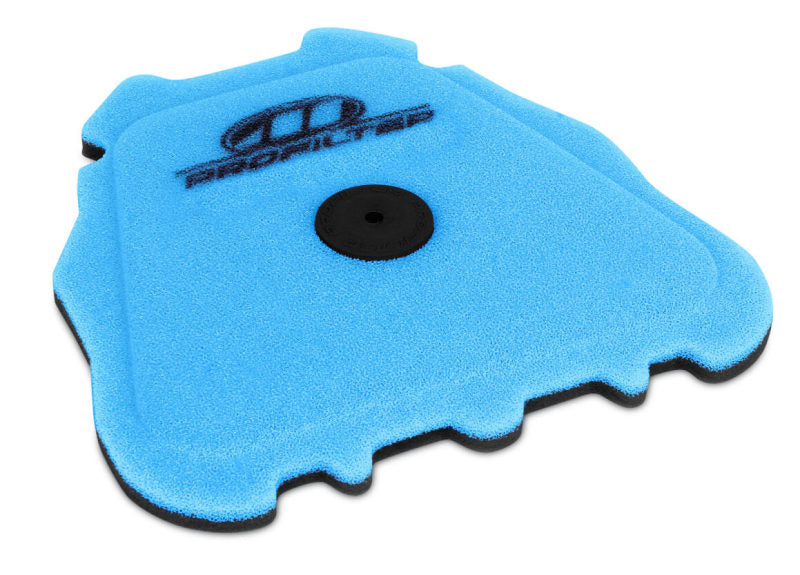 ProFilter AFR-2010-02 18-19 fits Yamaha YZ450F Ready-To-Use Air Filter