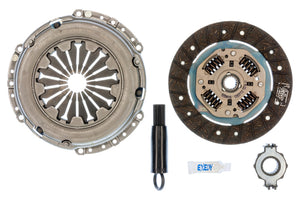 Exedy OE BMK1000 2002-2004 Mini Cooper L4 Clutch Kit