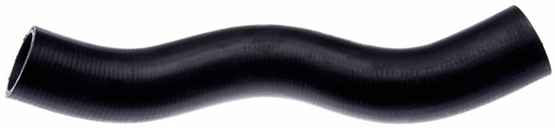 Gates 23037 05-09 fits Jeep Grand Cherokee V-8 4.7L Upper Molded Coolant Hose