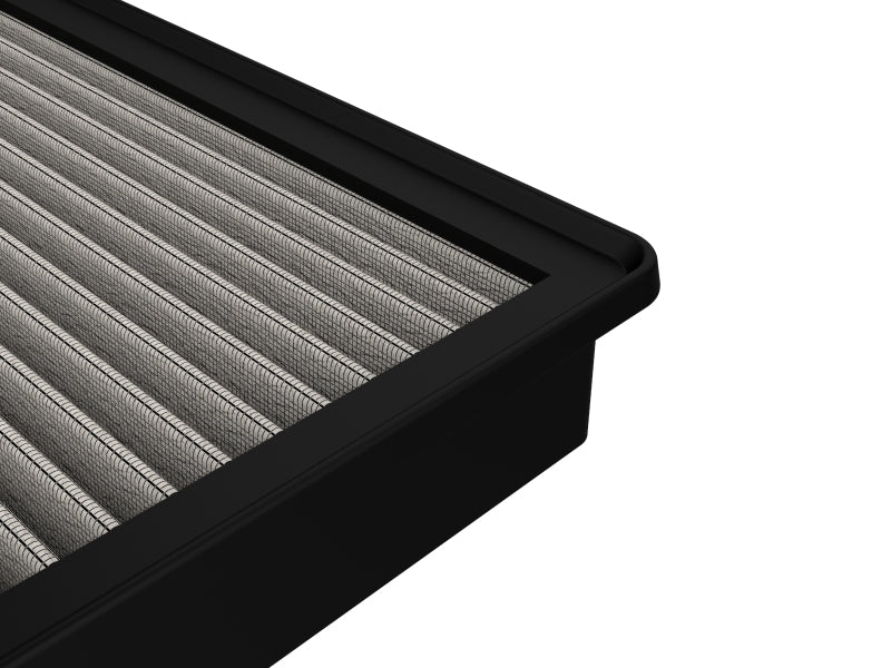 AFE 31-10305 FLOW Pro DRY S OE Replacement Filter 2020 fits Ford Trucks V8 6.7L