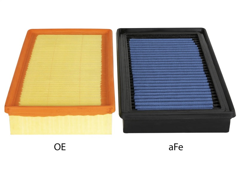 AFE 30-10278 FLOW Pro 5R OE Replacement Filter 18-19 fits Volkswagen Atlas L4-2