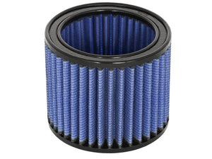 AFE 80-10002 Aries Powersport Air Filters OER P5R A/F P5R MC - Aprilia-2