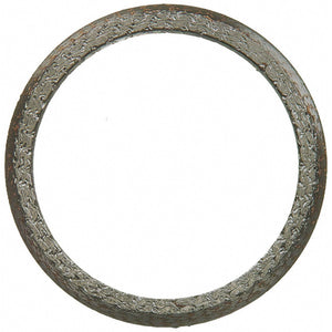 Fel-Pro 61013 fits Chevrolet Corvette 61013 Exhaust Pipe Flange Gasket