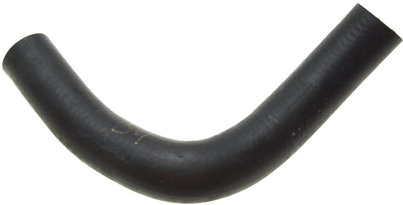 Gates 22377 98-04 fits Isuzu Rodeo V-6 3.2L Upper Molded Coolant Hose