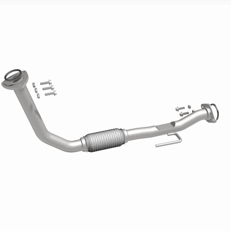 Magnaflow 107-0136 BRE Exhaust 92-93 fits Camry 2.2L Front Pipe Kit
