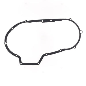 Athena 91-03 Harley-Davidson Sportster Evo Meta-Foam Primary Cover Gasket Kit