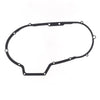Athena 91-03 Harley-Davidson Sportster Evo Meta-Foam Primary Cover Gasket Kit